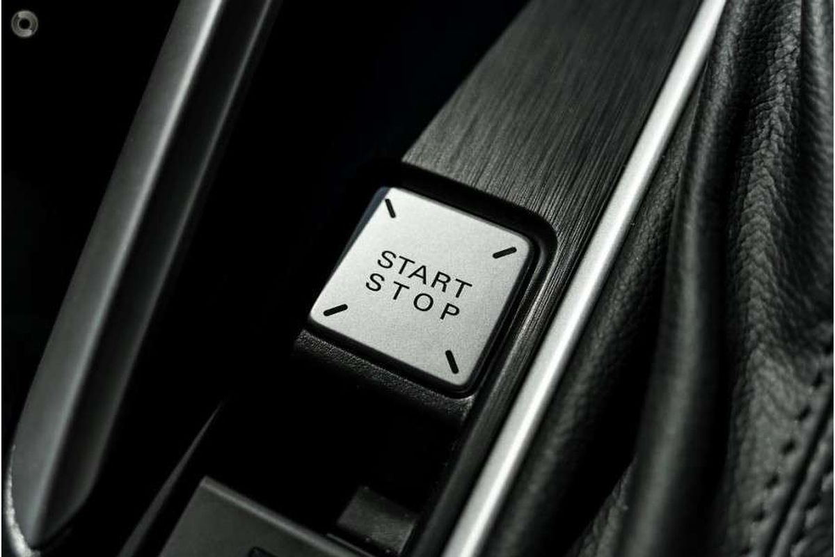 2025 MG ZS Vibe ZS32