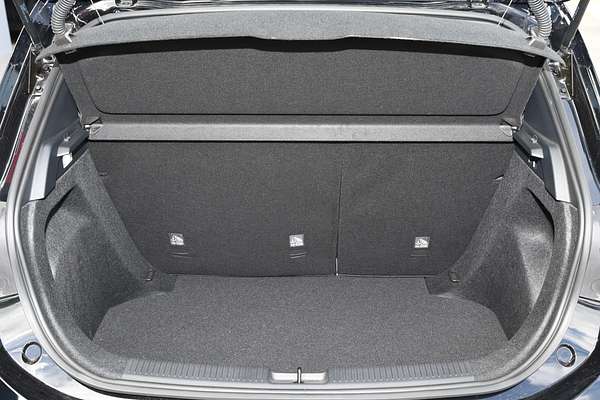 2025 MG MG3 Essence thumb-18