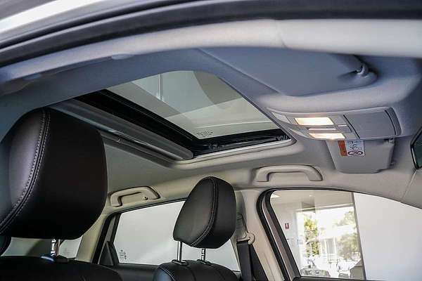 2025 Mazda CX-3 G20 Akari DK