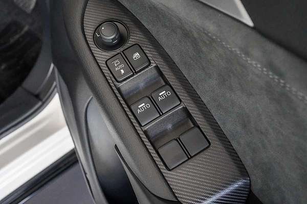 2025 Mazda CX-3 G20 Akari DK