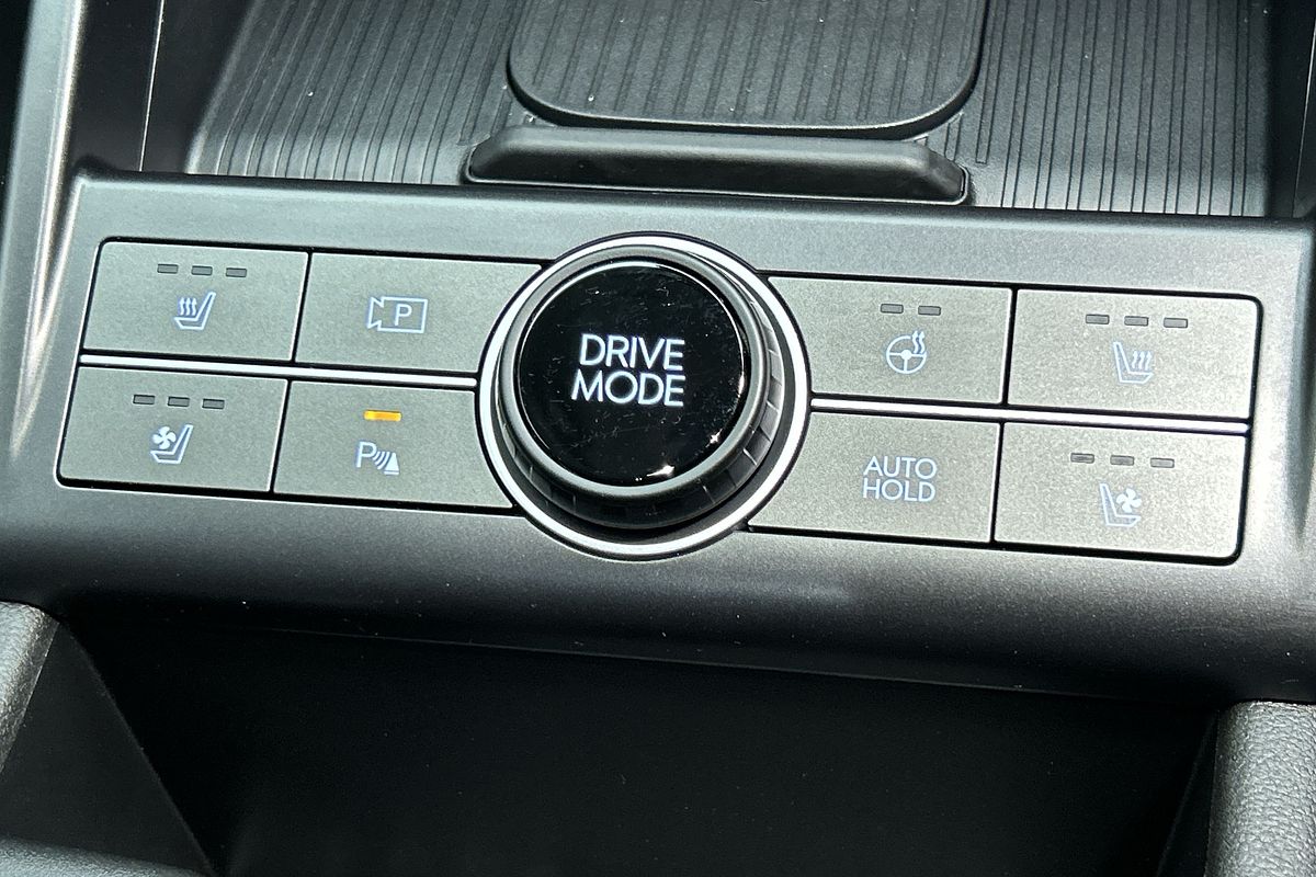 2024 Hyundai Kona Premium N Line SX2.V2