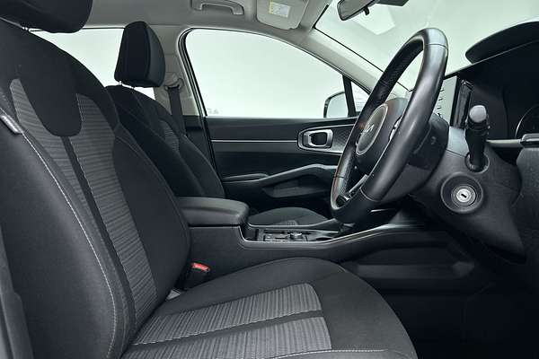2023 Kia Sorento S MQ4