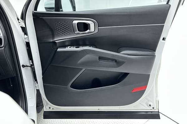 2023 Kia Sorento S MQ4