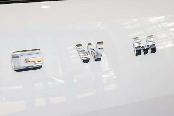 2025 GWM Haval H6 Ultra PHEV B01