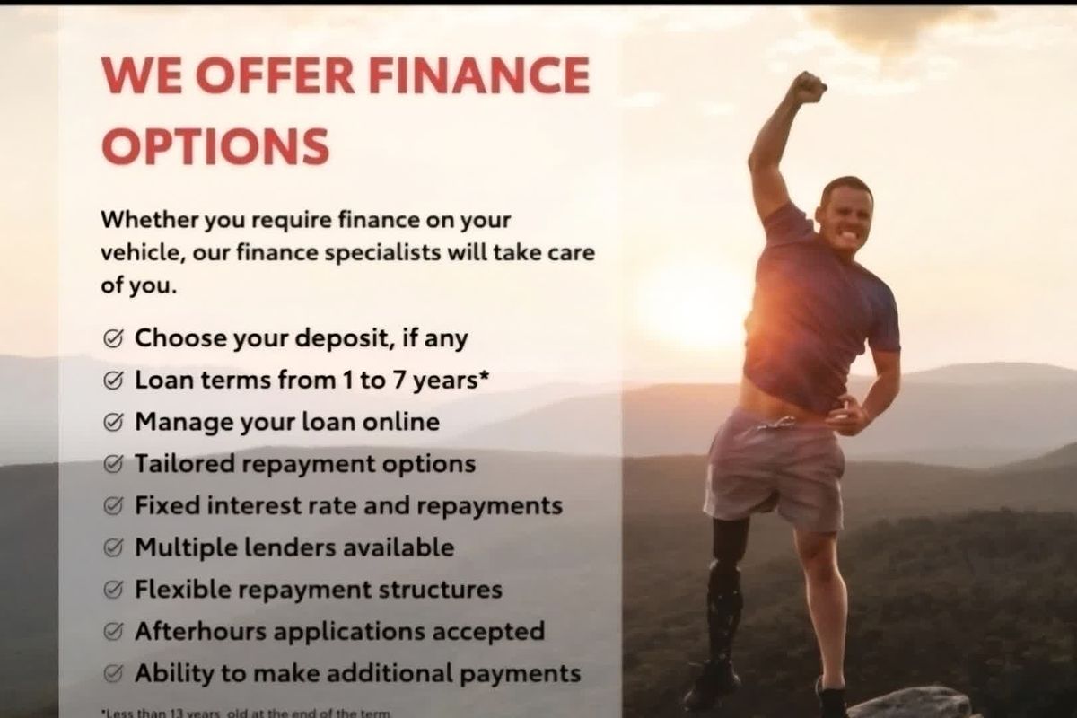 2022 Toyota Hilux SR5 GUN126R 4X4