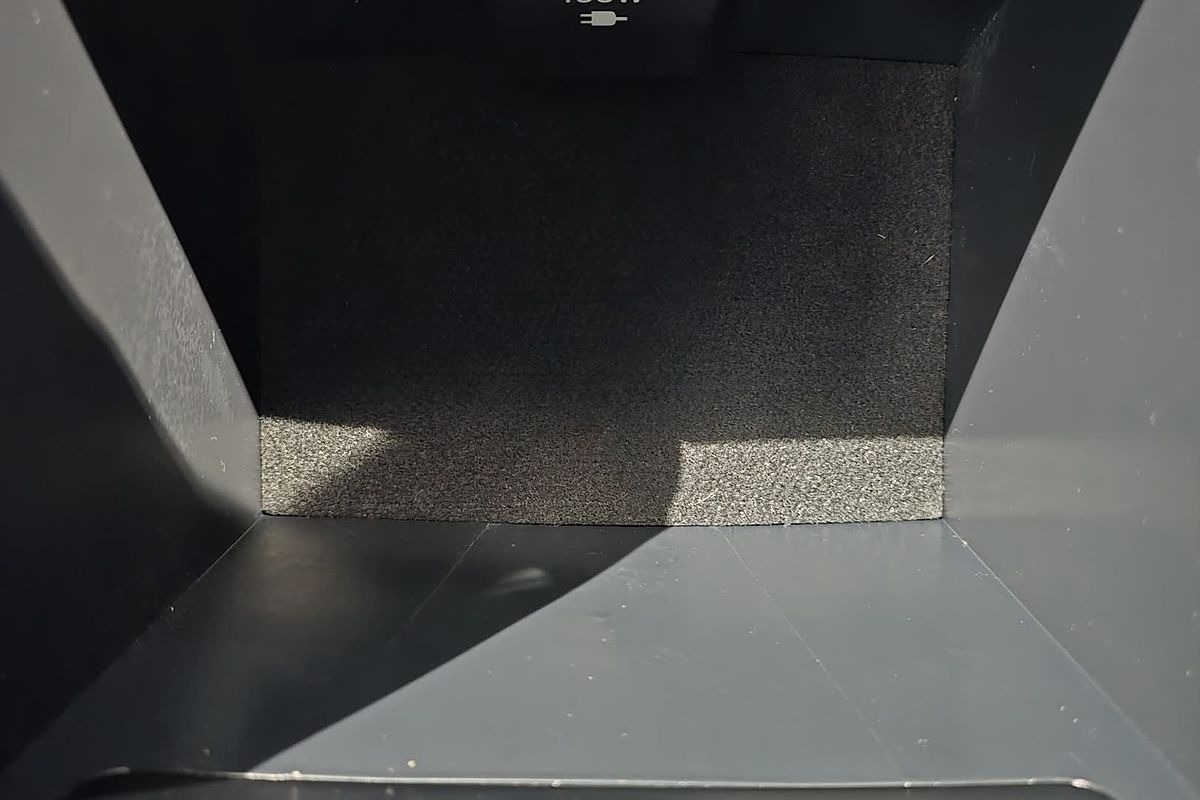 2022 Toyota Hilux SR5 GUN126R 4X4