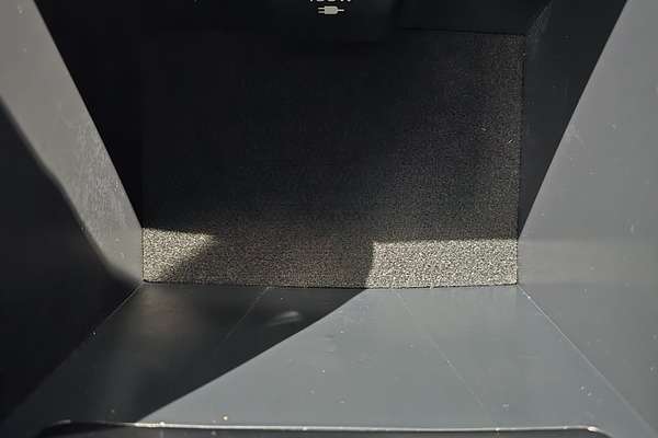 2022 Toyota Hilux SR5 GUN126R 4X4