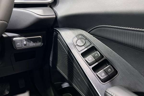 2025 GWM Haval H6 Ultra PHEV B01