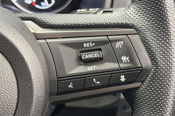 2024 Mitsubishi Triton GSR MV 4X4
