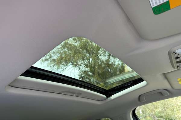 2025 GWM Cannon Ultra NPW 4X4