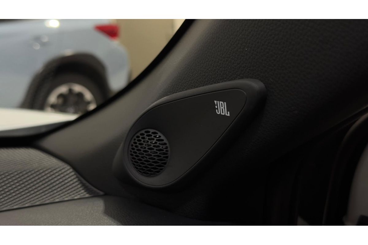 2024 Toyota Corolla Cross Hybrid Corolla Cross Hybrid Atmos 2WD 2.0L Auto CVT 5 Door Hatch