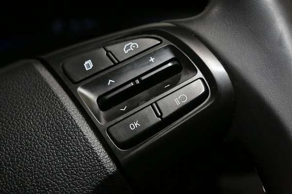 2023 Hyundai Venue Active QX.V5