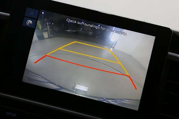 2023 Hyundai Venue Active QX.V5