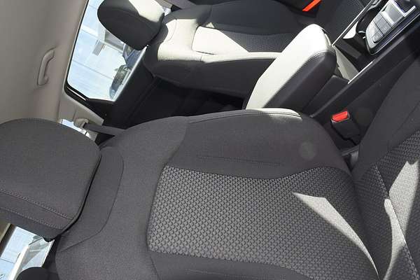 2025 Kia Sportage S NQ5 PE