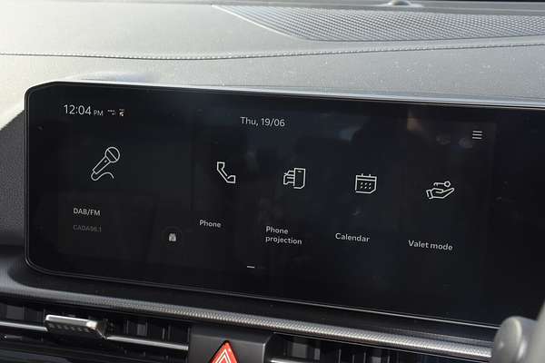 2025 Kia Sportage S NQ5 PE