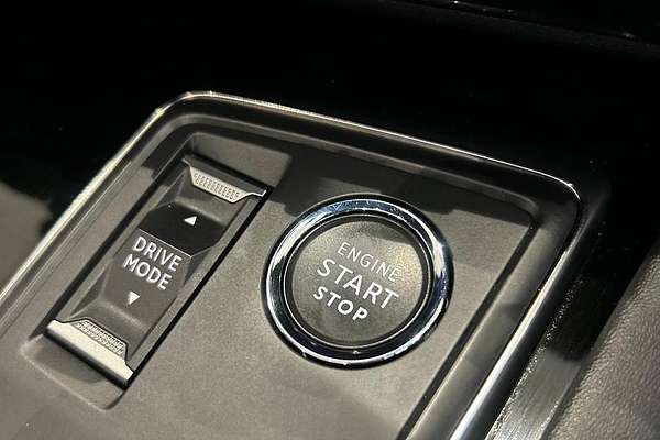 2022 Peugeot 508 GT R8