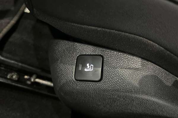 2022 Peugeot 508 GT R8