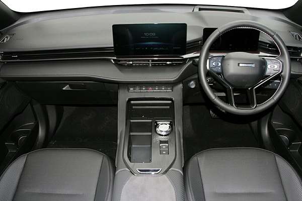 2025 GWM Haval H6GT Ultra PHEV B03