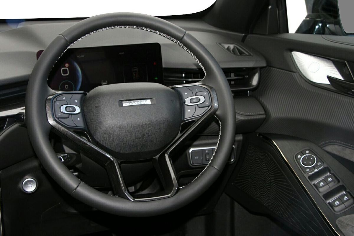 2025 GWM Haval H6GT Ultra PHEV B03