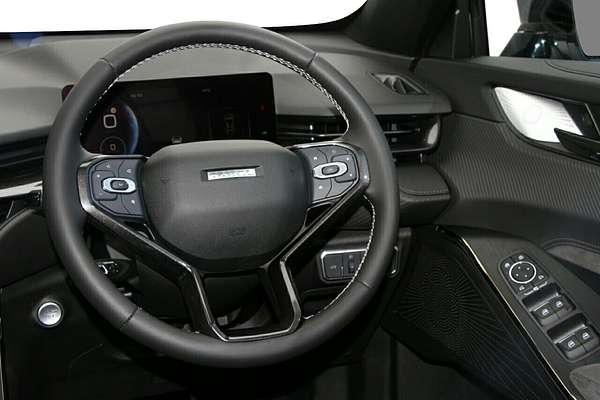 2025 GWM Haval H6GT Ultra PHEV B03