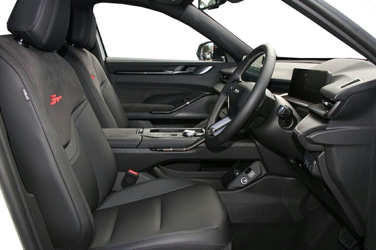 2025 GWM Haval H6GT Ultra PHEV B03