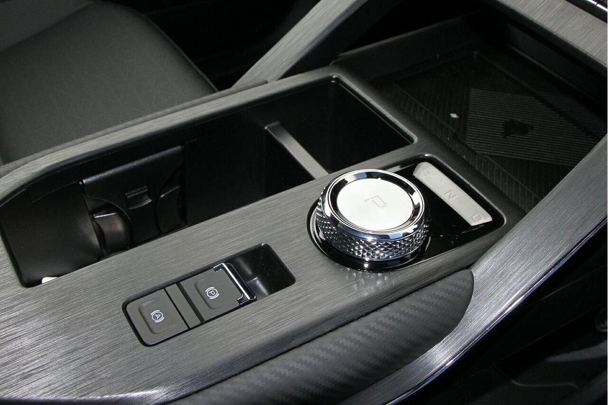 2025 GWM Haval H6GT Ultra PHEV B03