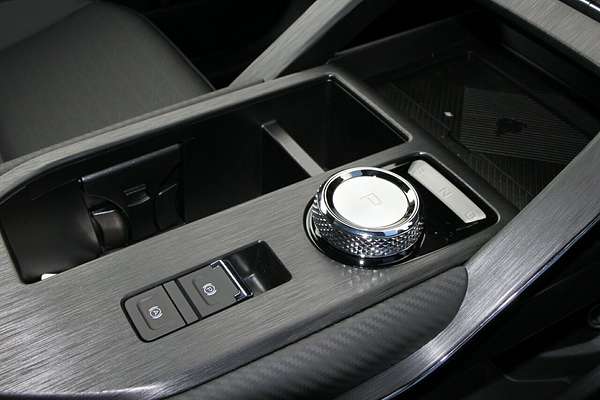 2025 GWM Haval H6GT Ultra PHEV B03