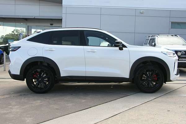 2025 GWM Haval H6GT Ultra PHEV B03