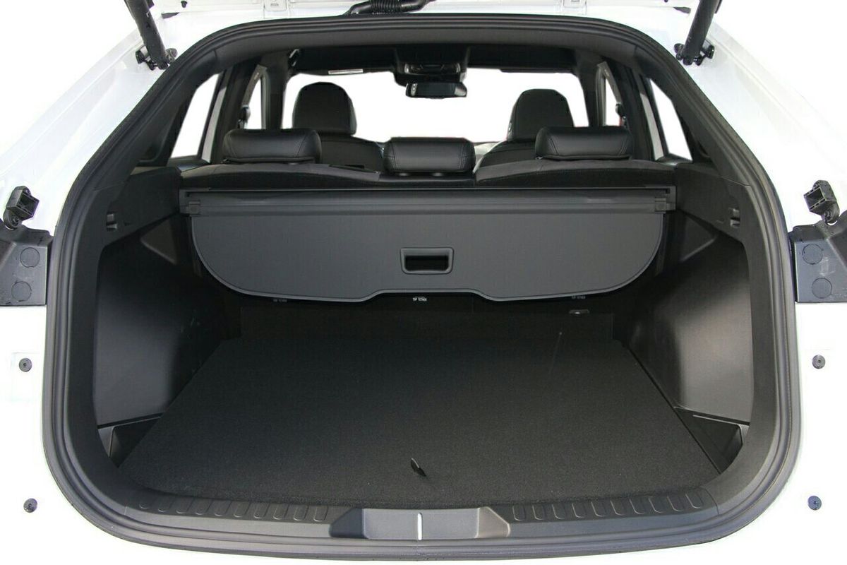 2025 GWM Haval H6GT Ultra PHEV B03