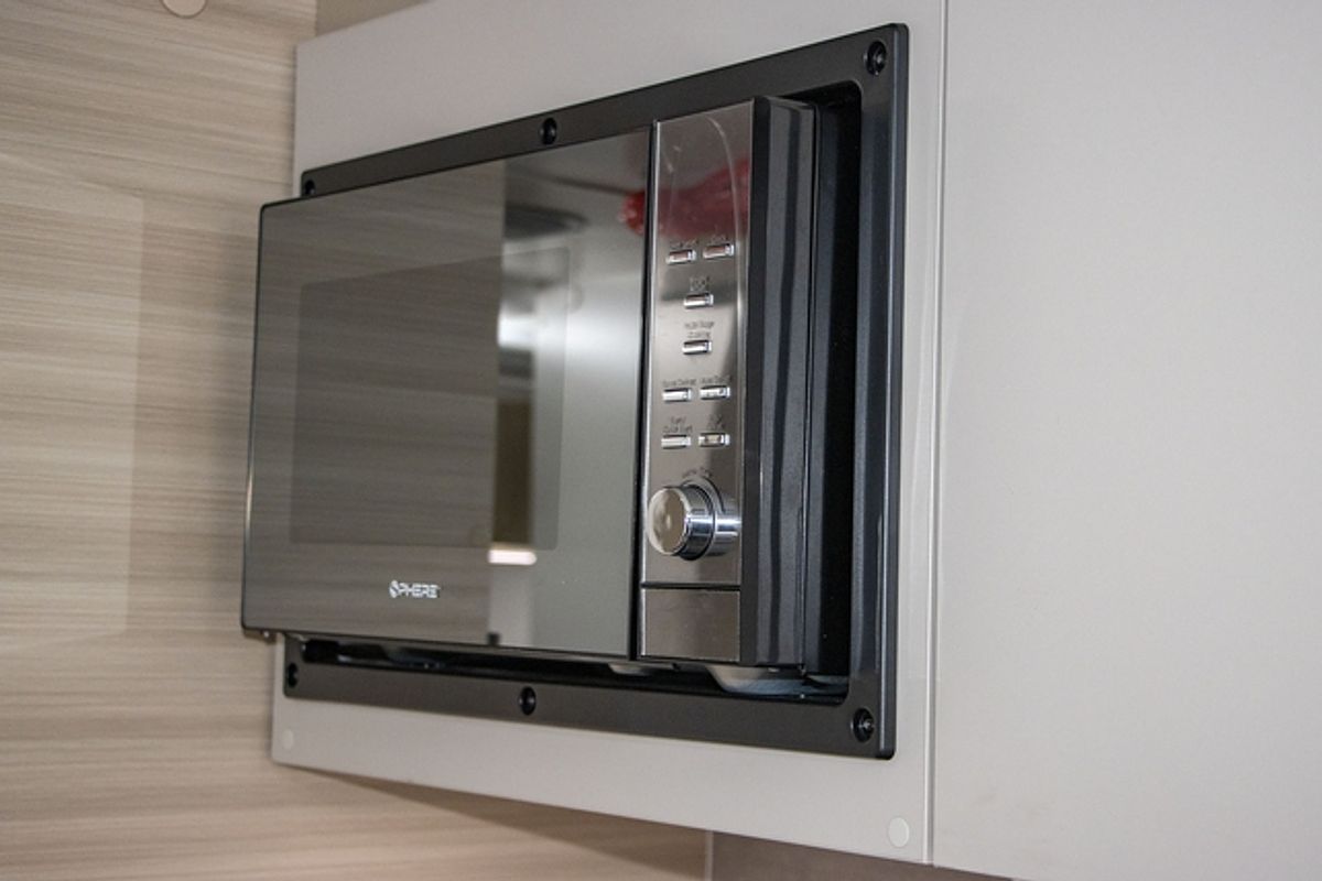 2025 Jayco DESTINY MOTORHOME VW.24-6.DS-MY25