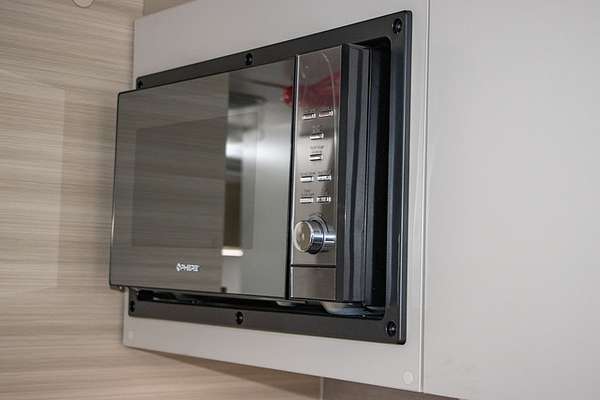 2025 Jayco DESTINY MOTORHOME VW.24-6.DS-MY25