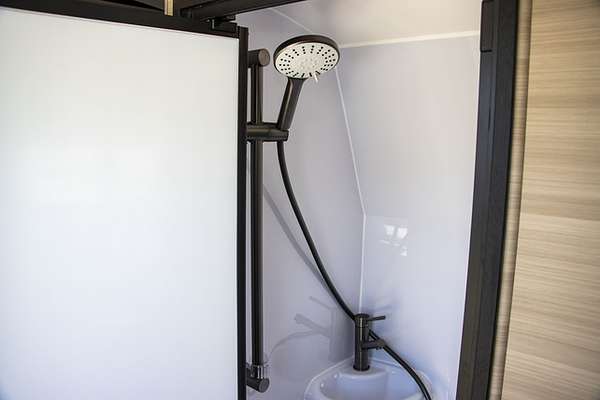 2025 Jayco JRV CAMPERVAN RM.19-1G.JV-MY25