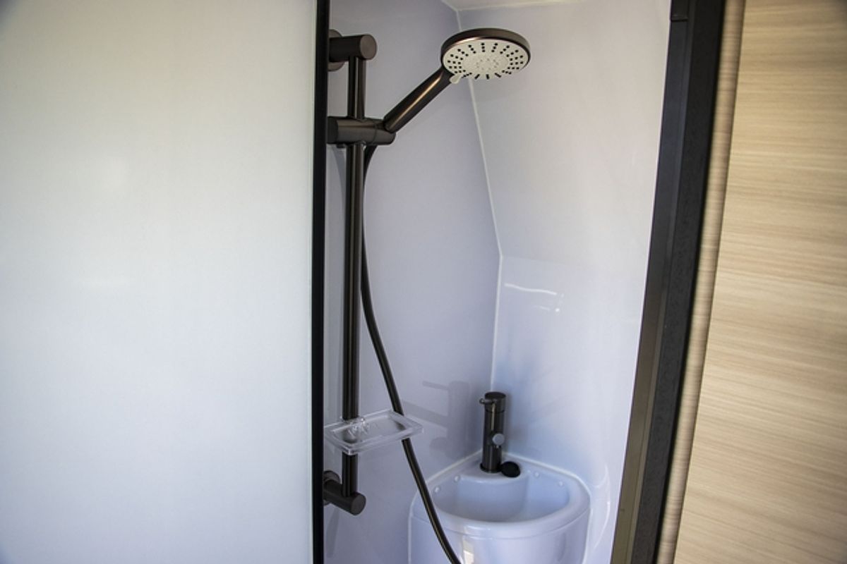 2025 Jayco JRV CAMPERVAN RM.19-1.JV-MY25