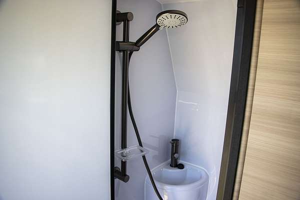 2025 Jayco JRV CAMPERVAN RM.19-1.JV-MY25