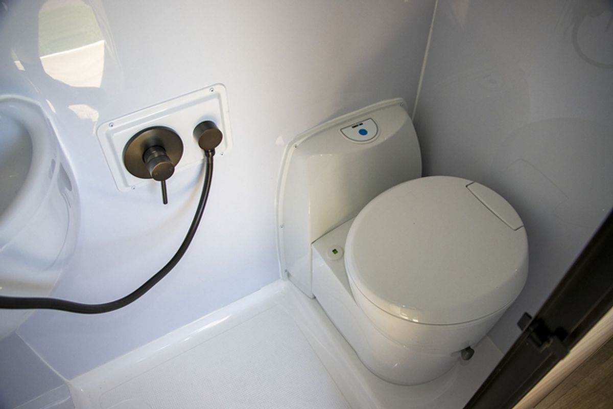 2025 Jayco JRV CAMPERVAN RM.19-1.JV-MY25