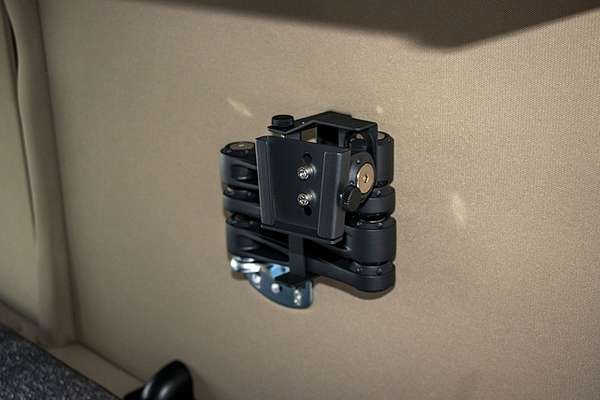 2025 Jayco JRV CAMPERVAN RM.19-1.JV-MY25