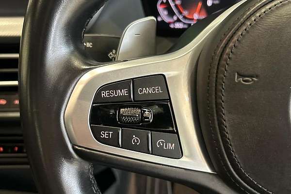 2023 BMW 2 Series 220i M Sport F44