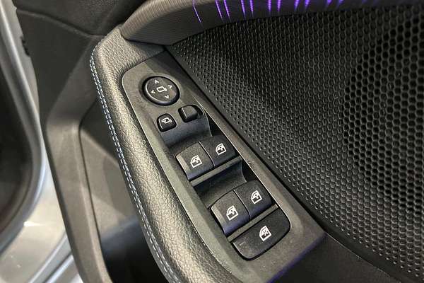 2023 BMW 2 Series 220i M Sport F44