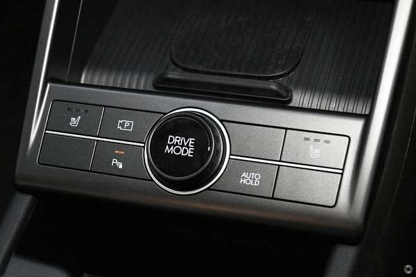 2025 Hyundai Kona Hybrid Elite SX2.V3