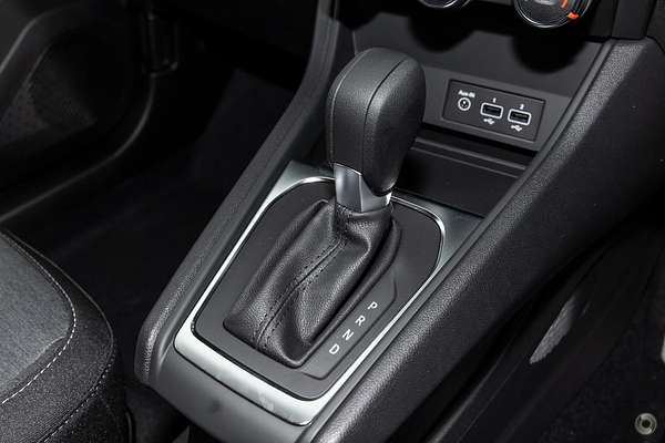 2022 Renault Captur Life XJB