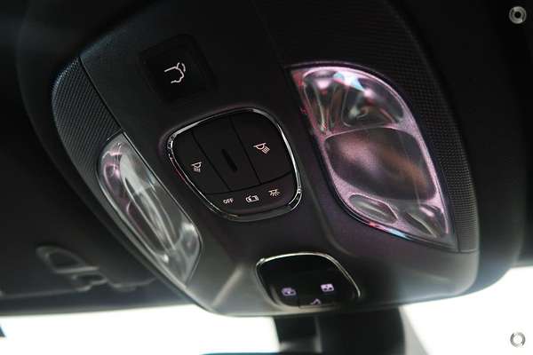 2023 Jeep Compass S-Limited M6