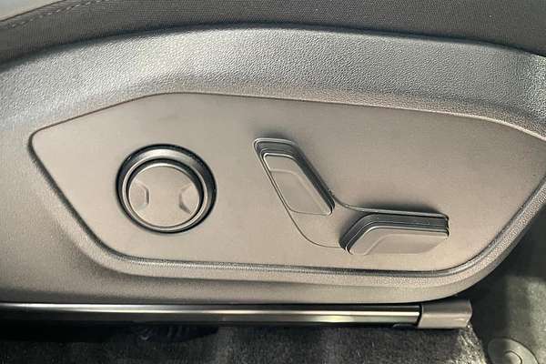 2025 Kia Tasman X-Pro TK 4X4