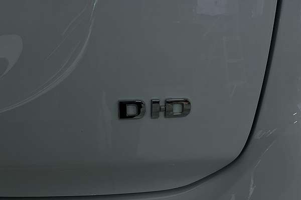 2020 Mitsubishi Outlander LS ZL