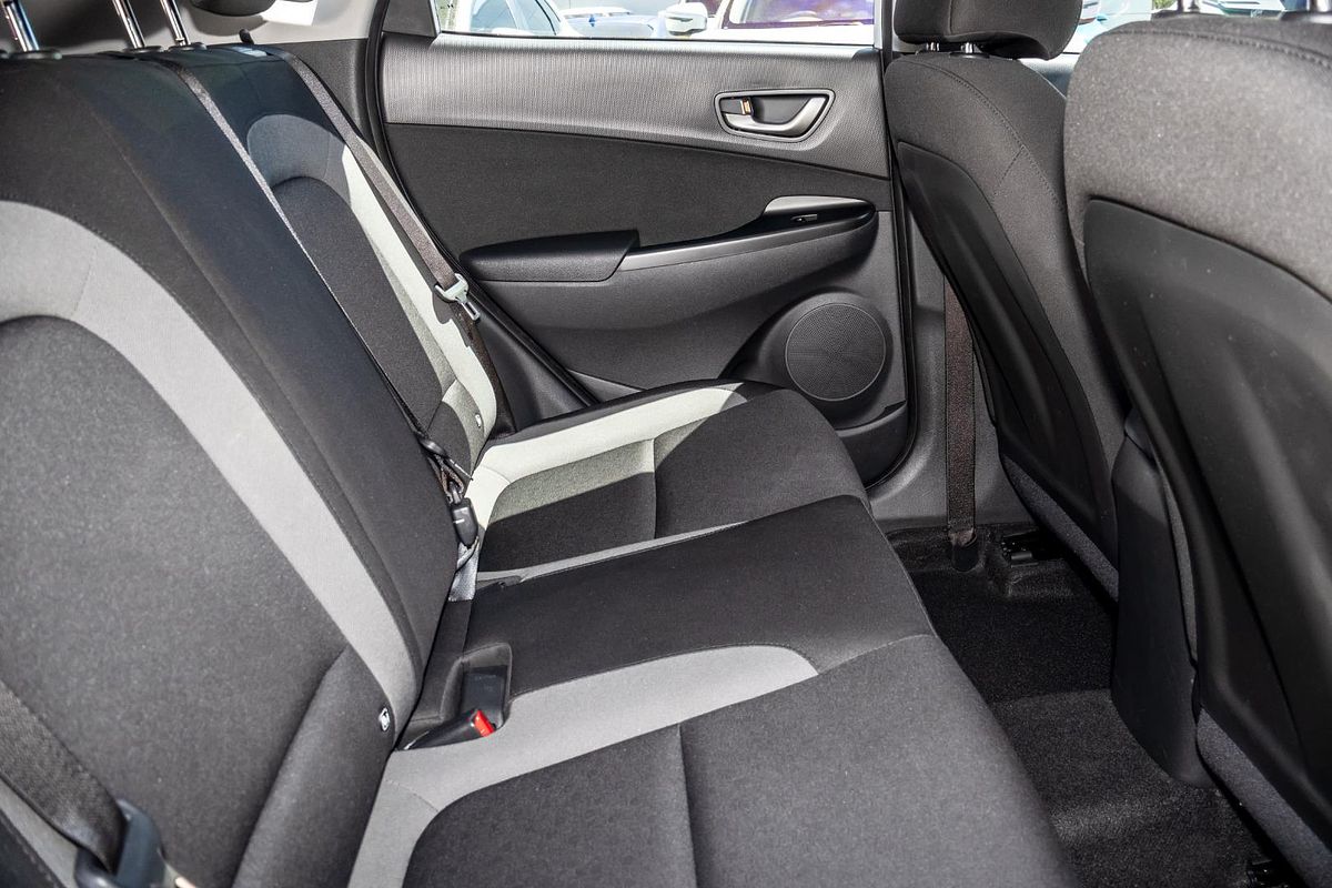 2020 Hyundai Kona Go OS.3