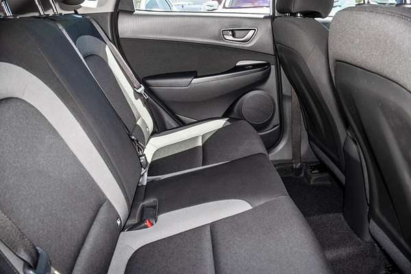 2020 Hyundai Kona Go OS.3