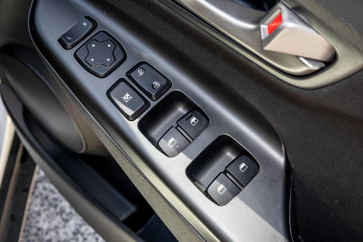 2020 Hyundai Kona Go OS.3