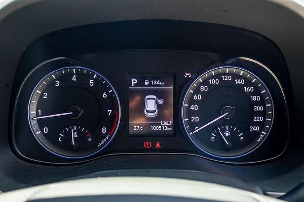 2020 Hyundai Kona Go OS.3