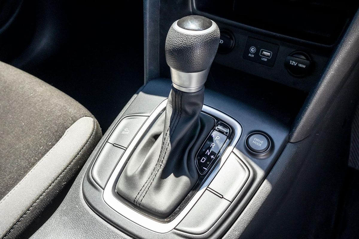 2020 Hyundai Kona Go OS.3