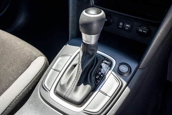 2020 Hyundai Kona Go OS.3