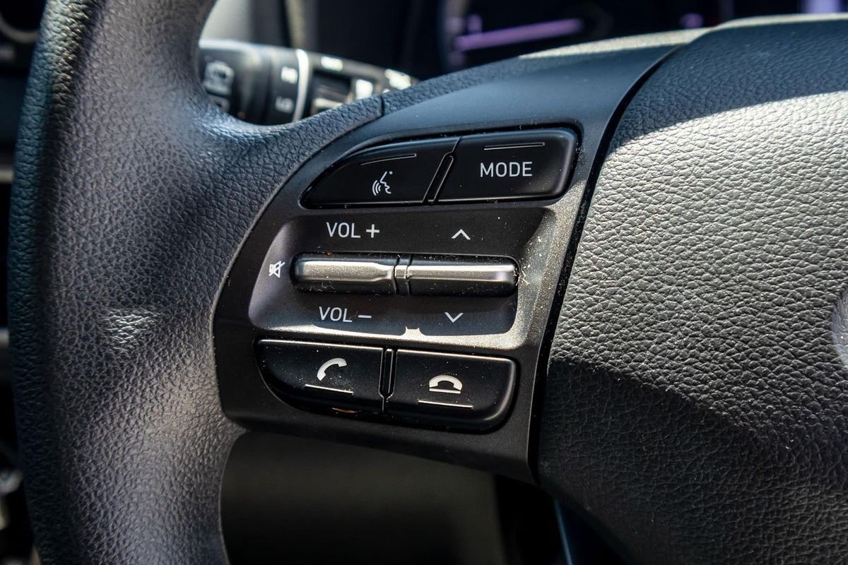 2020 Hyundai Kona Go OS.3